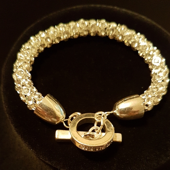 Bracelet - Picture 6 of 7